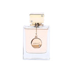 Club de Nuit Woman EDP For Women – 105ml