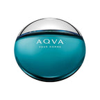 Bvlgari Aqva Pour Homme EDT For Men – 100ml