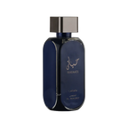 Lattafa Hayaati Al Maleky Eau De Parfum Unisex – 100ml