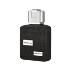 Lattafa Ramz Silver Eau De Parfum Unisex – 100ml