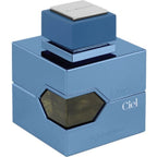 Al Haramain L'Aventure Ciel Eau De Parfum Unisex – 100ml