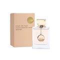 Club de Nuit Woman EDP For Women – 105ml