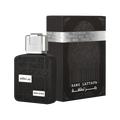 Lattafa Ramz Silver Eau De Parfum Unisex – 100ml