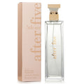 Elizabeth Arden 5th Avenue After Five EDP For Women – 125ml