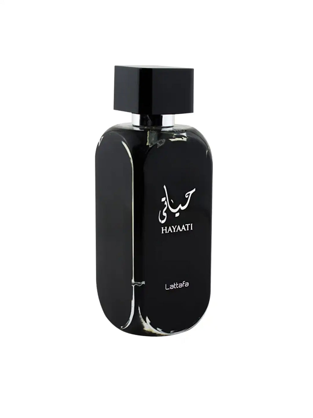 Lattafa Hayaati Eau De Parfum Unisex – 100ml