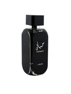 Lattafa Hayaati Eau De Parfum Unisex – 100ml