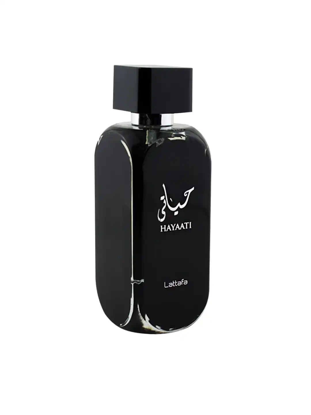 Lattafa Hayaati Eau De Parfum Unisex – 100ml