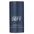 Calvin Klein Defy Deodorant Stick For Men – 75ml