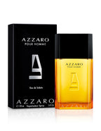 Azzaro Pour Homme EDT For Men – 100ml