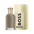 Hugo Boss Boss Bottled Eau De Parfum Men – 100ml