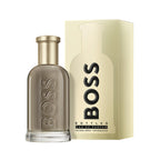 Hugo Boss Boss Bottled Eau De Parfum Men – 100ml