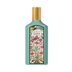 Gucci Flora Gorgeous Jasmine EDP For Women – 100ml