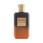 Khadlaj Island Vanilla Dunes Eau De Parfum Unisex – 100ml