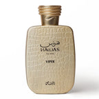 Rasasi Hawas Viper Eau De Parfum For Men – 100ml