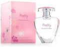 Elizabeth Arden Pretty EDP For Women – 100ml