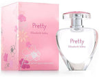 Elizabeth Arden Pretty EDP For Women – 100ml
