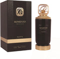 Riiffs Perfumes Momento Eau De Parfum Unisex – 100ml