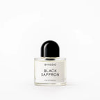 Byredo Black Saffron Eau De Parfum For Unisex – 100ml