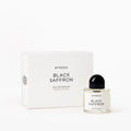 Byredo Black Saffron Eau De Parfum For Unisex – 100ml