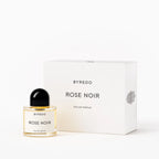 Byredo Rose Noir Eau De Parfum For Unisex – 100ml