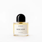 Byredo Rose Noir Eau De Parfum For Unisex – 100ml