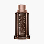 Hugo Boss The Scent Le Parfum For Him – 100ml