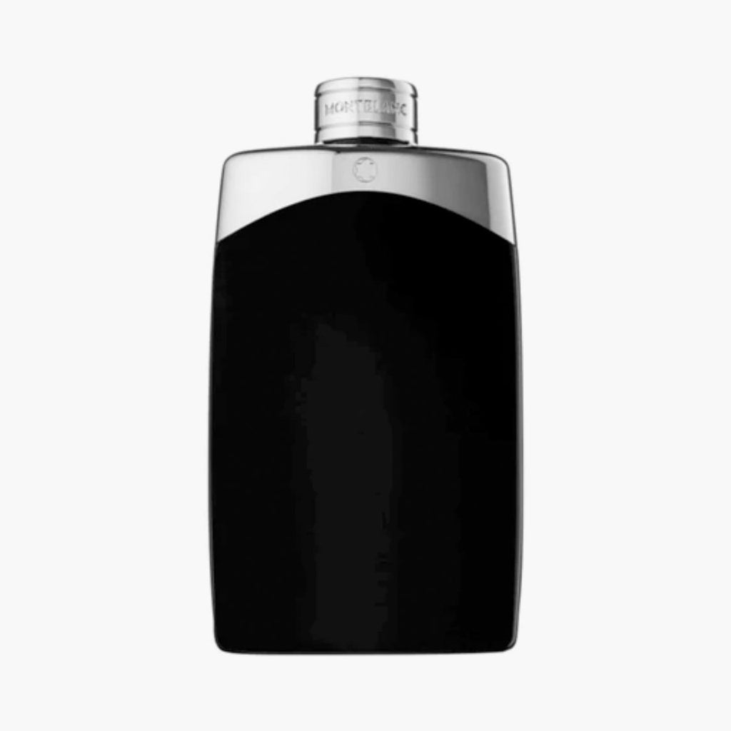 Montblanc Legend Eau De Toilette For Men – 200ml