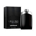 Montblanc Legend Eau De Toilette For Men – 200ml