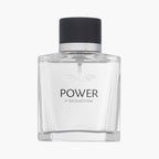 Antonio Banderas Power of Seduction Eau De Toilette For Men – 100ml
