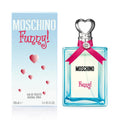 Moschino Funny! Eau De Toilette Women – 100ml