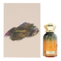 Ahmed Al Maghribi Summer Oud Eau De Parfum Unisex – 60ml