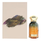 Ahmed Al Maghribi Summer Oud Eau De Parfum Unisex – 60ml