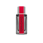 Salvatore Ferragamo Red Leather Eau De Parfum For Men – 100ml