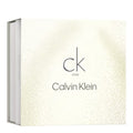 Calvin Klein CK One Eau De Toilette Unisex – Gift Set (100ml + 150ml)