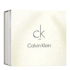 Calvin Klein CK One Eau De Toilette Unisex – Gift Set (100ml + 150ml)