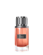 Chopard Rose Malaki EDP Unisex – 80ml