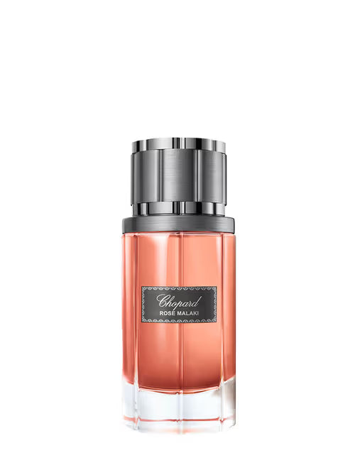 Chopard Rose Malaki EDP Unisex – 80ml
