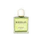 Rayhaan Dahliya Floral Collection Eau De Parfum For Women – 100ml