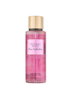 Victoria's Secret Pure Seduction Fragrance Mist For Her – 250ml