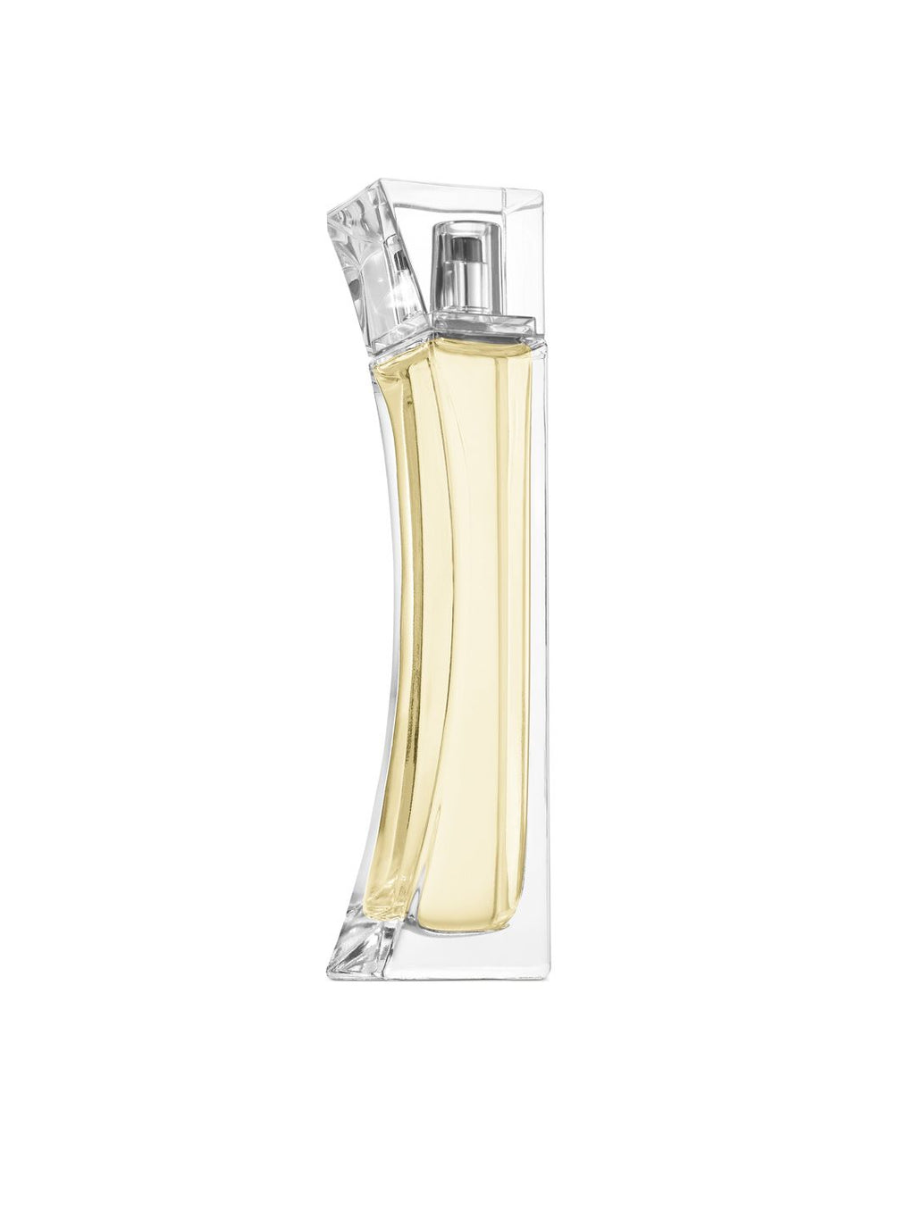 Elizabeth Arden Provocative Woman EDP For Women – 100ml