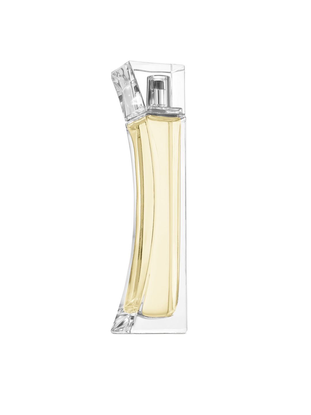 Elizabeth Arden Provocative Woman EDP For Women – 100ml