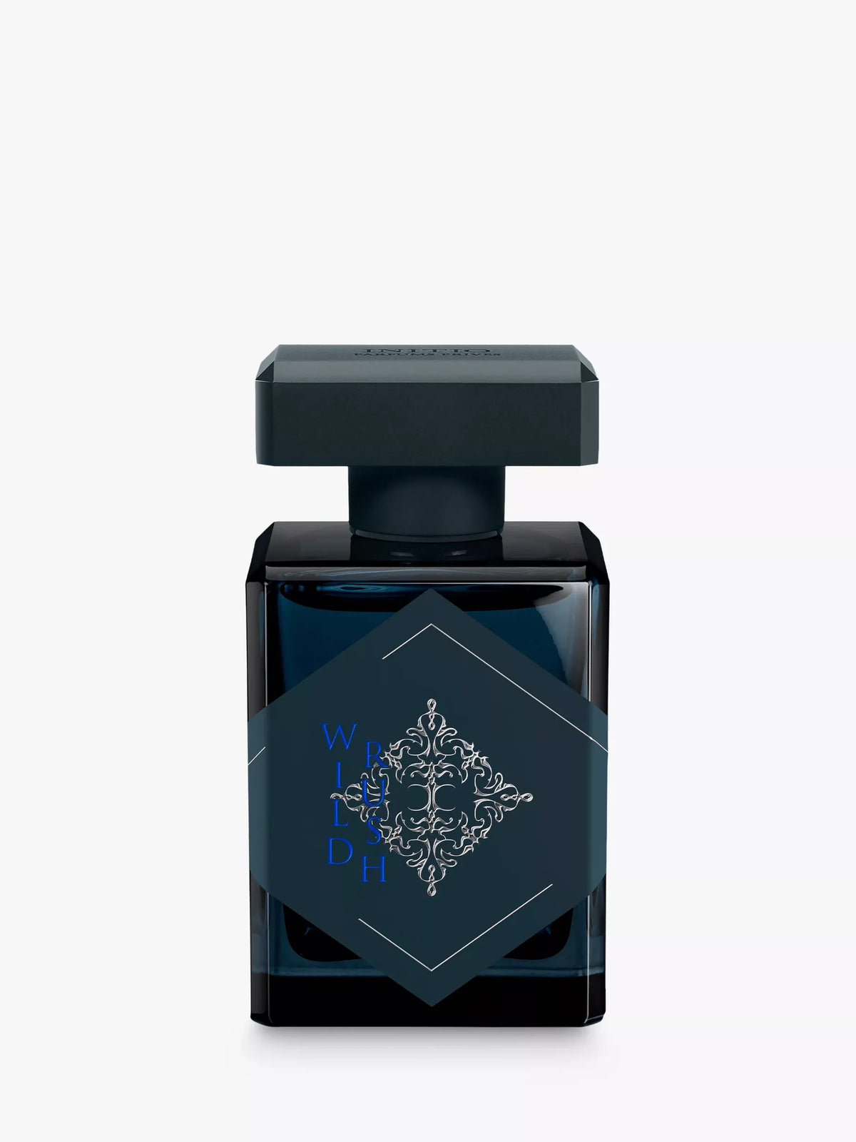 Initio Parfums Prives Wild Rush Eau De Parfum Unisex – 90ml