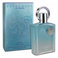 Afnan Supremacy In Heaven EDP For Men – 100ml