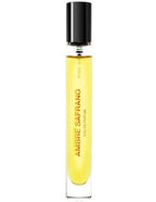 BDK Parfums Ambre Safrano Eau De Parfum Unisex – Miniature 10ml