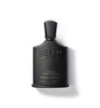 Creed Green Irish Tweed Eau De Parfum For Men – 100ml