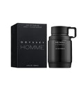 Armaf Odyssey Homme Eau De Parfum For Men – 100ml