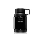 Armaf Odyssey Homme Eau De Parfum For Men – 100ml