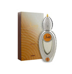 Ajmal Wisal Eau De Parfum Women – 50ml