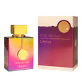 Armaf Club de Nuit Untold EDP Unisex – 105ml