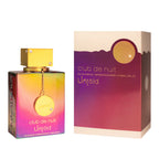 Armaf Club de Nuit Untold EDP Unisex – 105ml